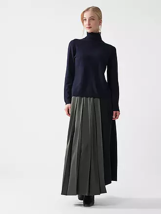 KATESTORM | Pull en cachemire | 